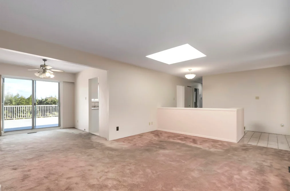 1011 PALMDALE STREET, Coquitlam BC V3C 3R3, Coquitlam BC — Residential for Sale - Photo 5
