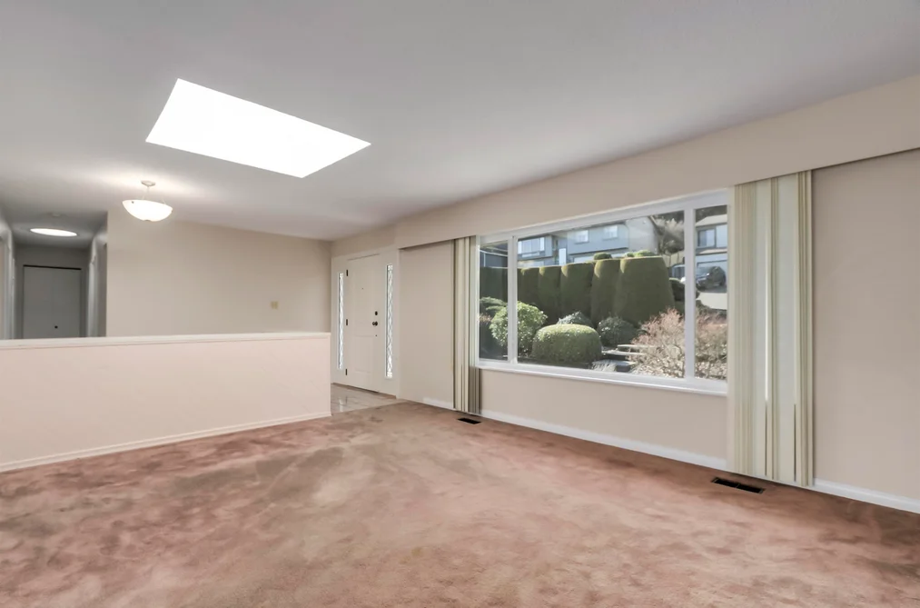 1011 PALMDALE STREET, Coquitlam BC V3C 3R3, Coquitlam BC — Residential for Sale - Photo 6