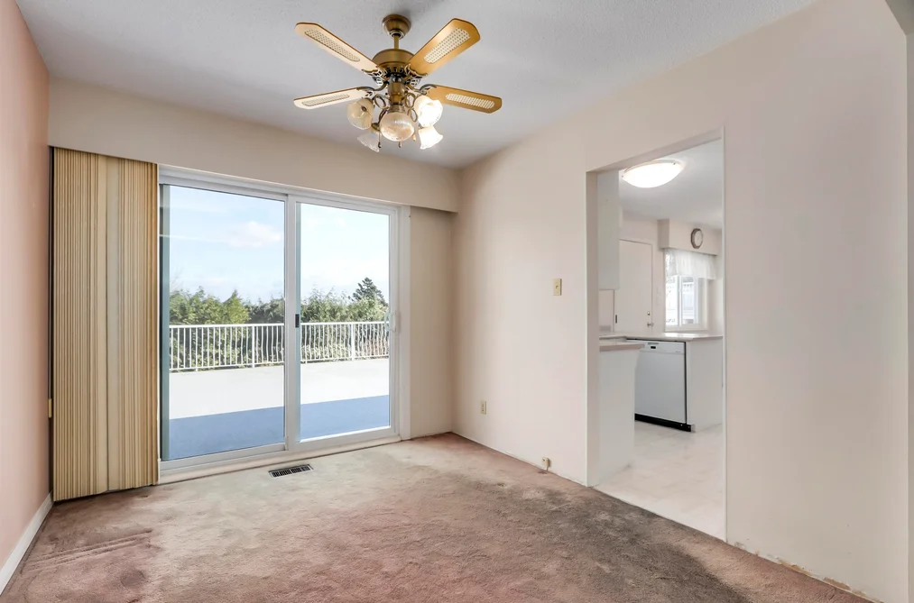 1011 PALMDALE STREET, Coquitlam BC V3C 3R3, Coquitlam BC — Residential for Sale - Photo 7