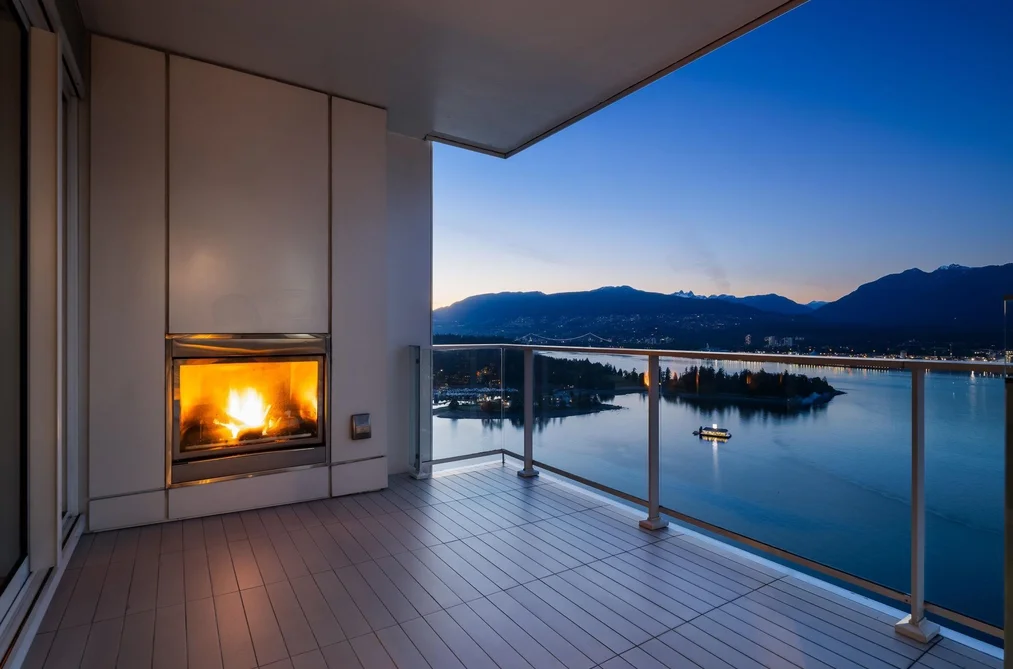 1011 W CORDOVA STREET, Vancouver BC V6C 0B2, Vancouver BC — Residential for Sale - Photo 5