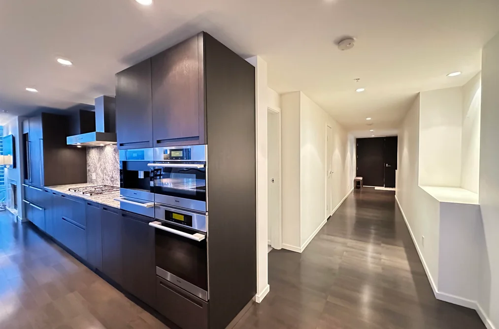 1011 W CORDOVA STREET, Vancouver BC V6C 0B2, Vancouver BC — Residential for Sale - Photo 6