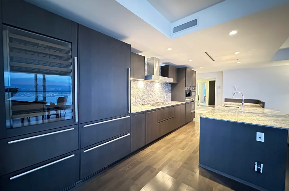 1011 W CORDOVA STREET, Vancouver BC V6C 0B2, Vancouver BC — Residential for Sale - Photo 7