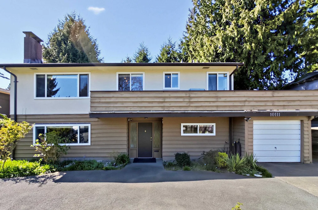 10111 AINSWORTH CRESCENT, Richmond BC V7A 3V3, Richmond BC — Residential for Sale - Photo 3