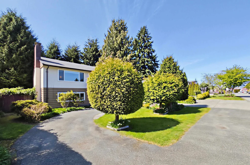 10111 AINSWORTH CRESCENT, Richmond BC V7A 3V3, Richmond BC — Residential for Sale - Photo 5