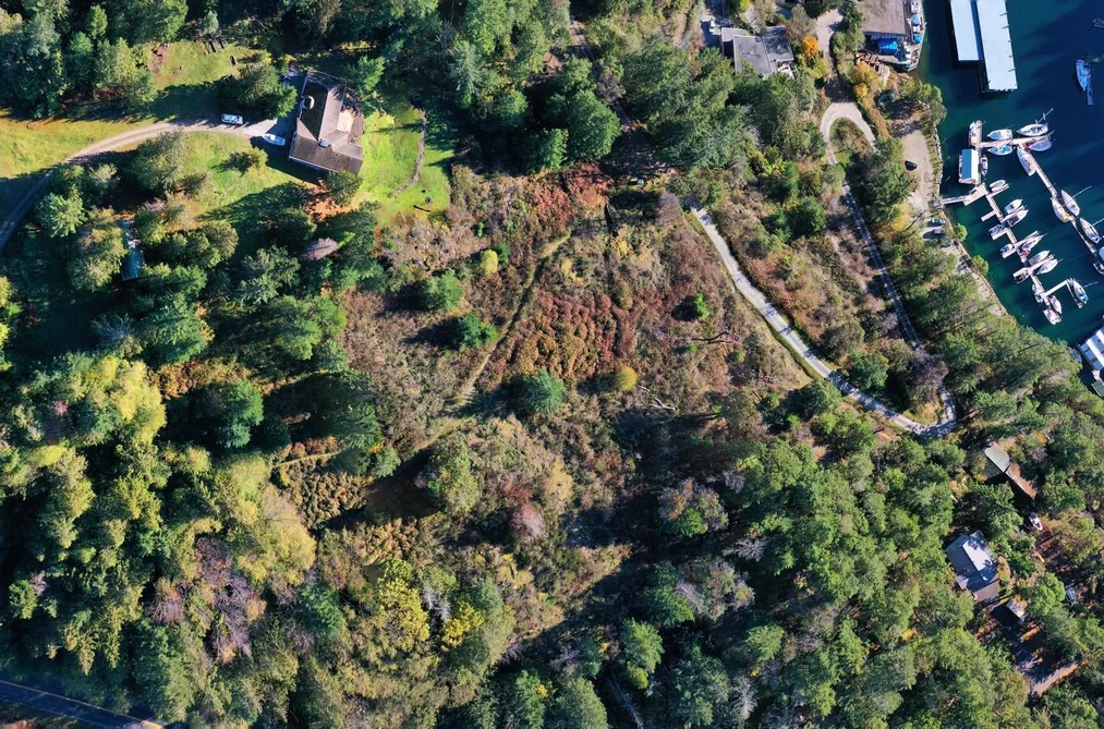 10113 10131 MERCER ROAD, Halfmoon Bay BC V7Z 1B7, Halfmoon Bay BC — Residential for Sale - Photo 3