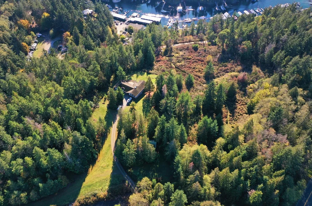 10113 10131 MERCER ROAD, Halfmoon Bay BC V7Z 1B7, Halfmoon Bay BC — Residential for Sale - Photo 4