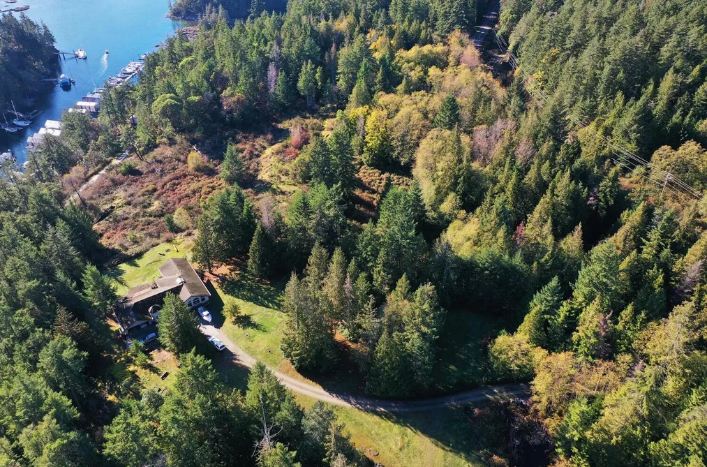 10113 10131 MERCER ROAD, Halfmoon Bay BC V7Z 1B7, Halfmoon Bay BC — Residential for Sale - Photo 5