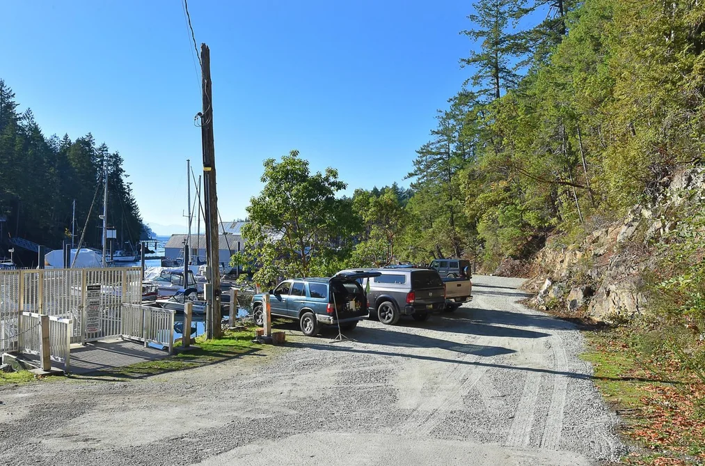 10113 10131 MERCER ROAD, Halfmoon Bay BC V7Z 1B7, Halfmoon Bay BC — Residential for Sale - Photo 6