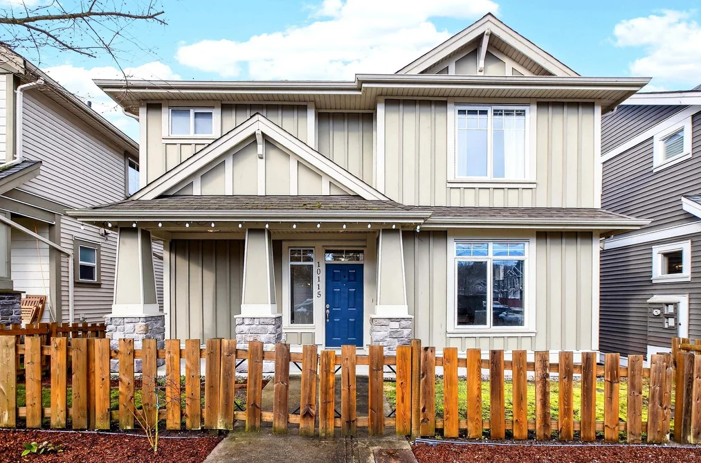 10115 240A STREET, Maple Ridge BC V2W 0E7, Maple Ridge BC — Residential for Sale - Photo 3