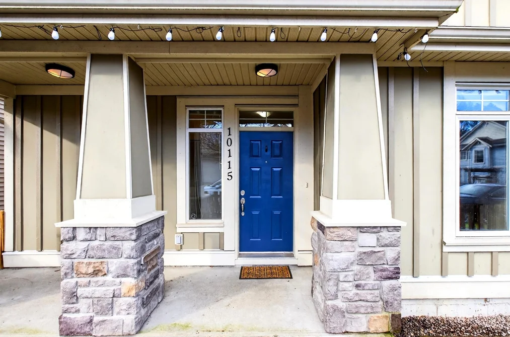 10115 240A STREET, Maple Ridge BC V2W 0E7, Maple Ridge BC — Residential for Sale - Photo 4