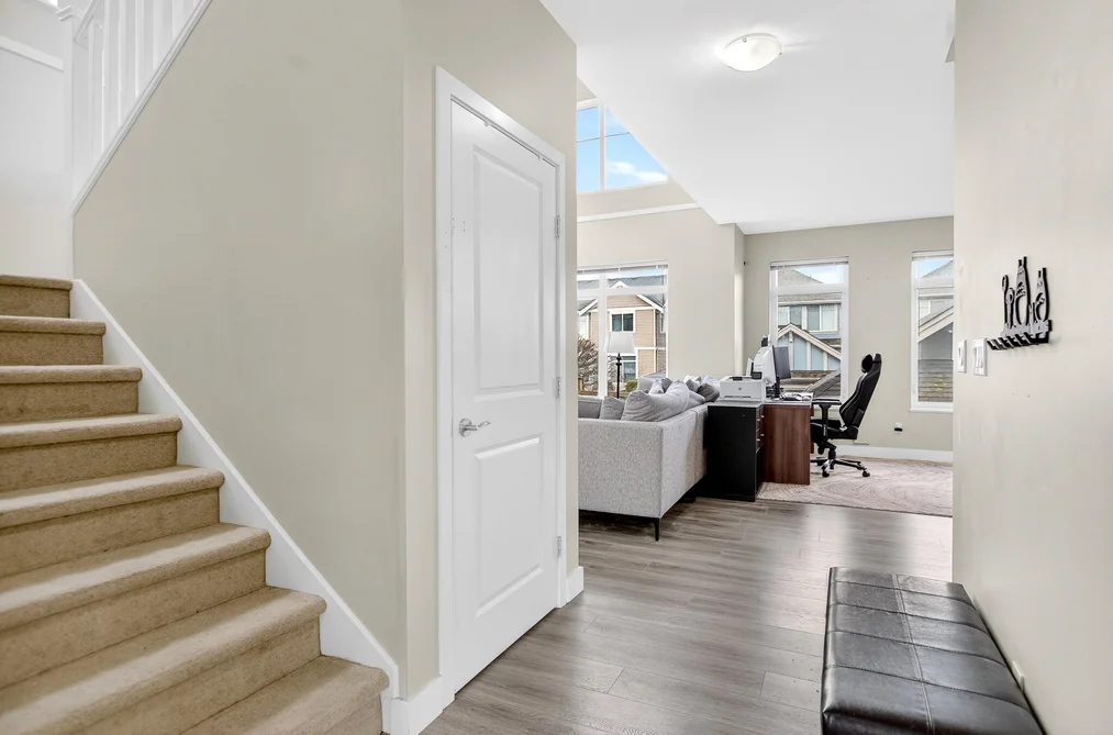 10115 240A STREET, Maple Ridge BC V2W 0E7, Maple Ridge BC — Residential for Sale - Photo 5