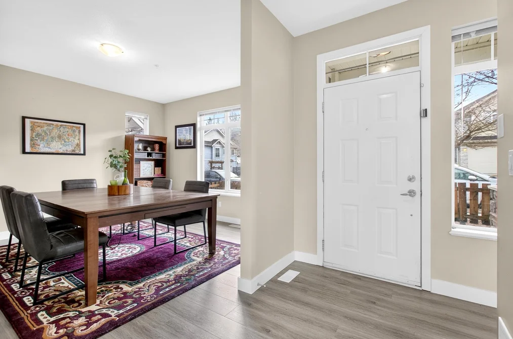 10115 240A STREET, Maple Ridge BC V2W 0E7, Maple Ridge BC — Residential for Sale - Photo 6