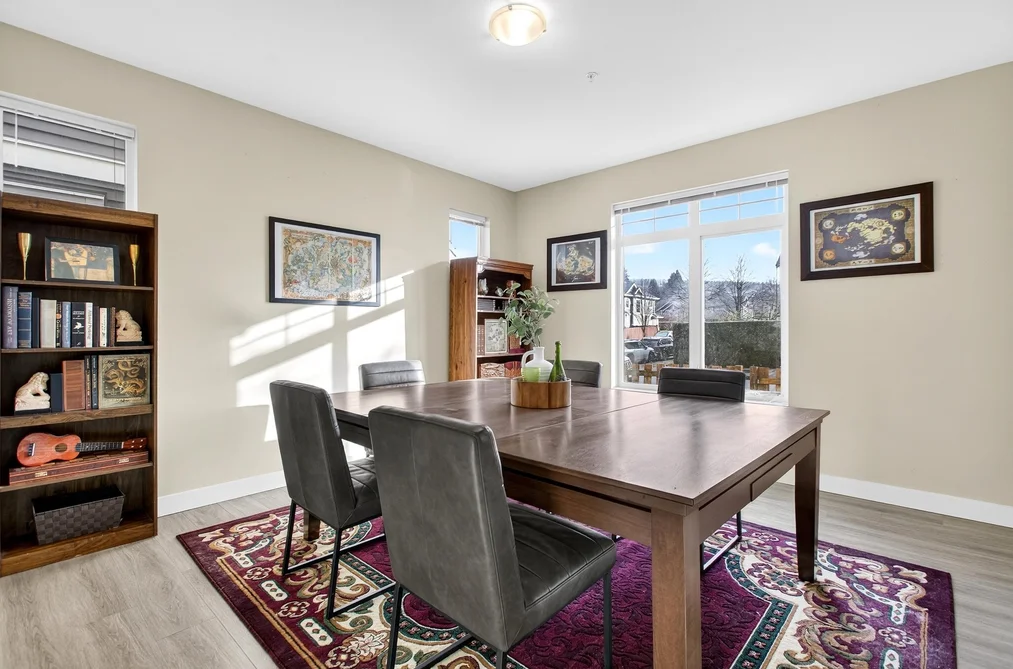 10115 240A STREET, Maple Ridge BC V2W 0E7, Maple Ridge BC — Residential for Sale - Photo 7