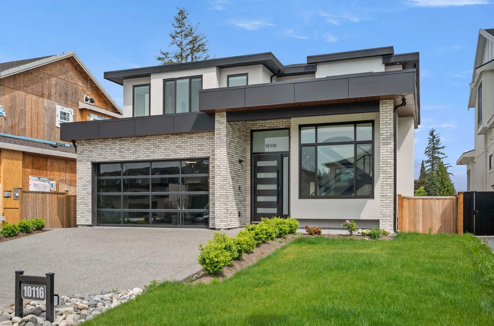 10116 172A STREET, Surrey BC V4N 4H6, Surrey BC — Residential for Sale - Photo 2