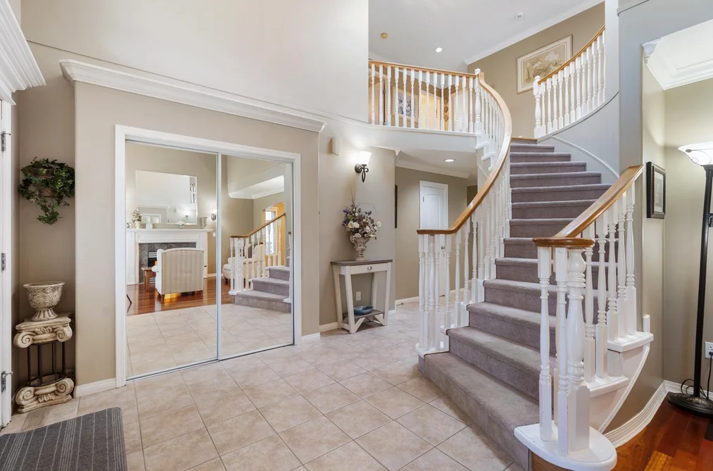 10118 171A STREET, Surrey BC V4N 3L3, Surrey BC — Residential for Sale - Photo 3