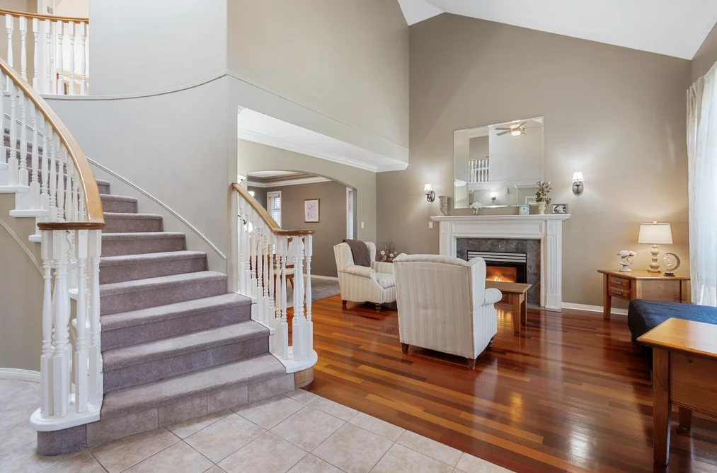 10118 171A STREET, Surrey BC V4N 3L3, Surrey BC — Residential for Sale - Photo 4