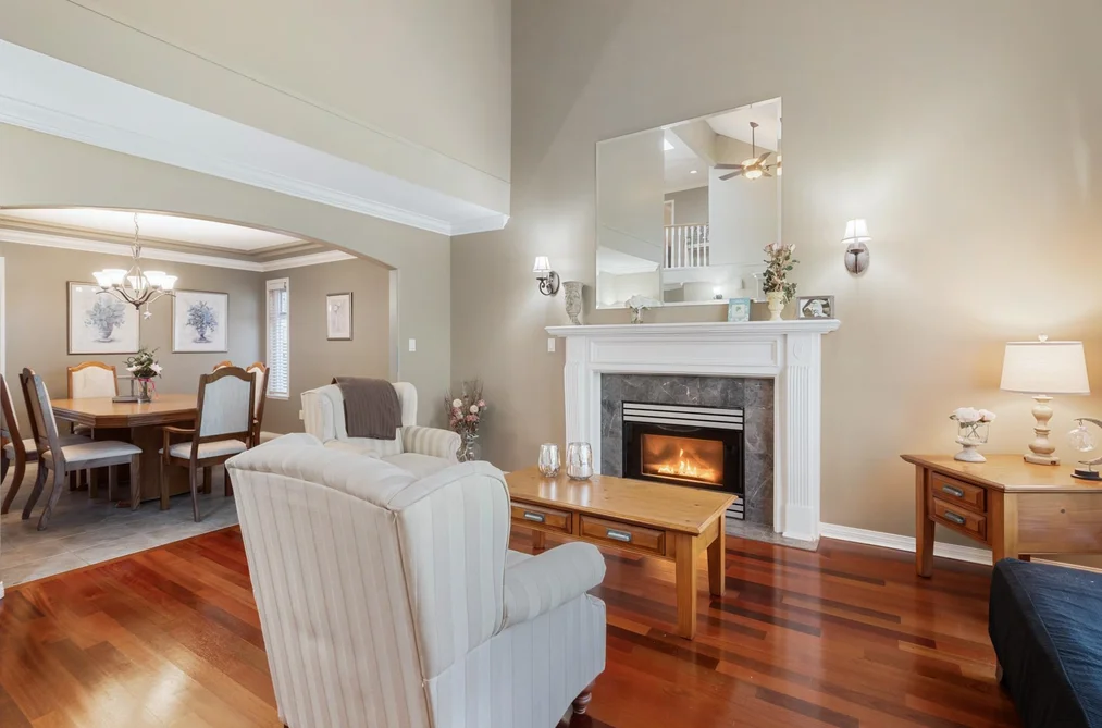 10118 171A STREET, Surrey BC V4N 3L3, Surrey BC — Residential for Sale - Photo 5