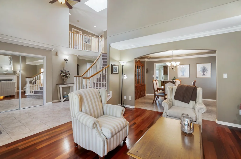 10118 171A STREET, Surrey BC V4N 3L3, Surrey BC — Residential for Sale - Photo 6