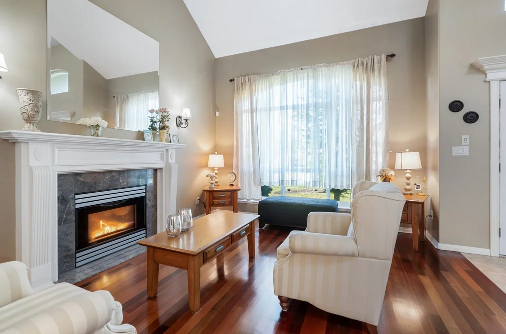 10118 171A STREET, Surrey BC V4N 3L3, Surrey BC — Residential for Sale - Photo 7