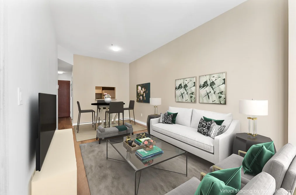 Condo for sale at 1012 1010 Howe Street Vancouver British Columbia - MLS: R3127846