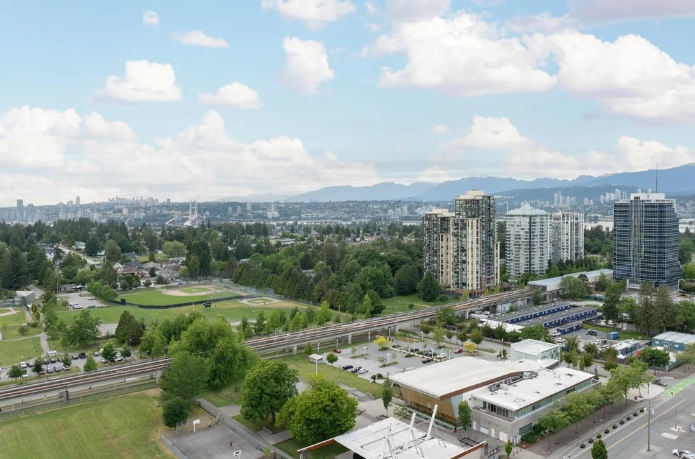 1012 10626 CITY PARKWAY, Surrey BC V3T 0S3, Surrey BC — Residential for Sale - Photo 6