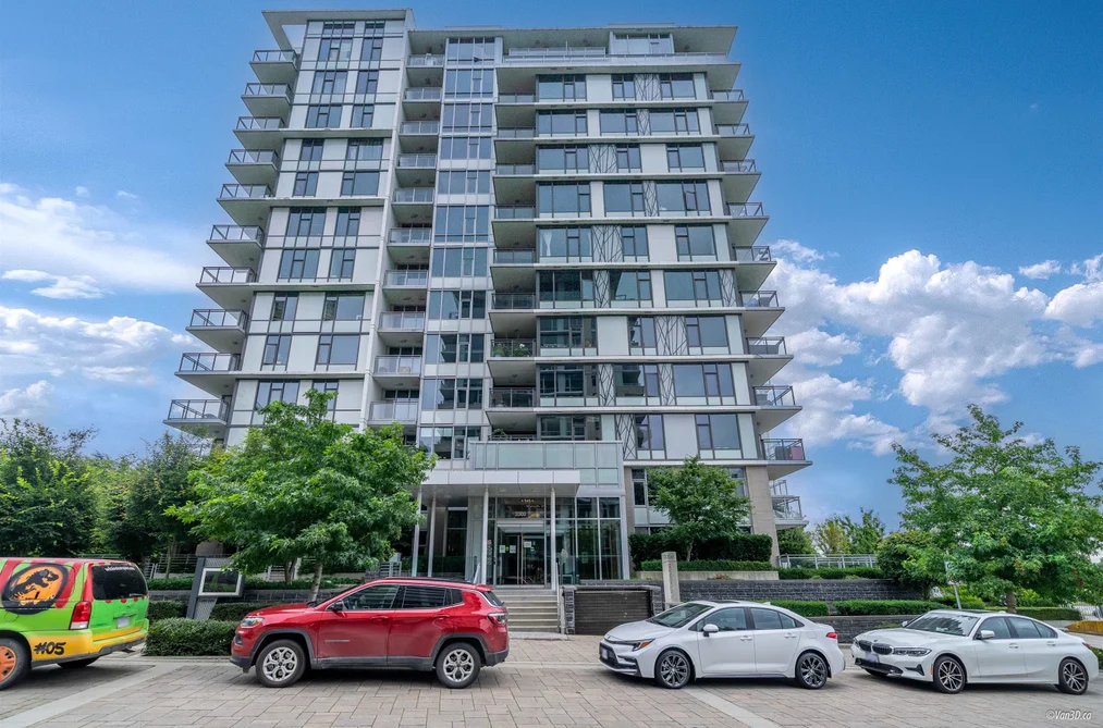 1012 3300 KETCHESON ROAD, Richmond, BC — Residential for Sale — Photo 11 of 18