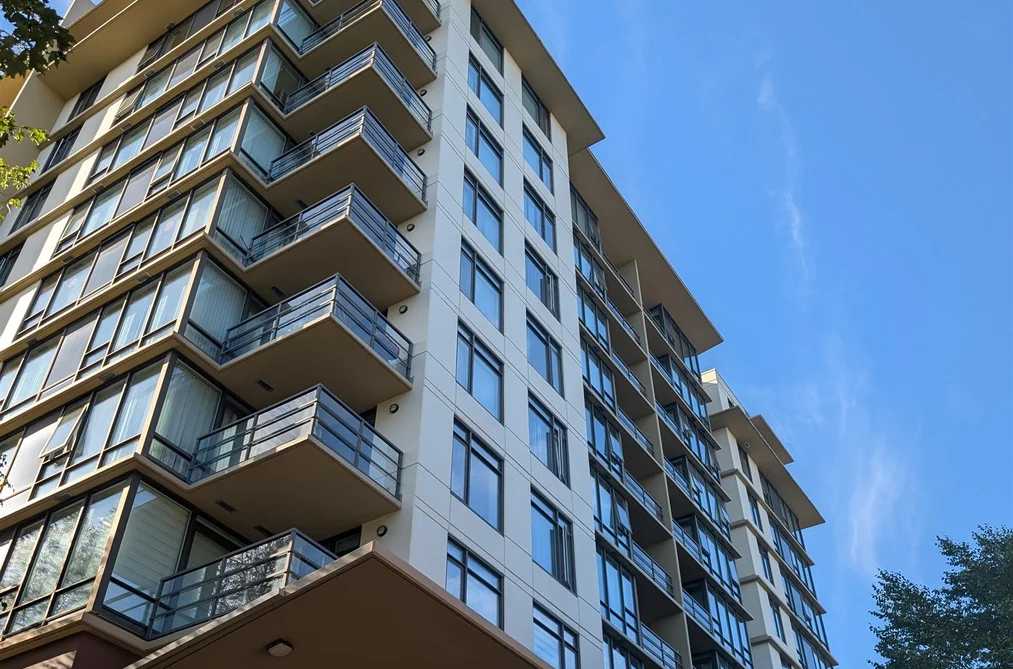 Condo for sale at 1012 9171 Ferndale Road Richmond British Columbia - MLS: R3160135