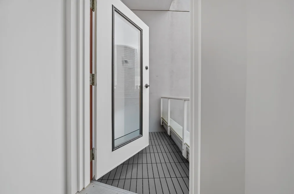 1012 933 SEYMOUR STREET, Vancouver BC V6B 6L6, Vancouver BC — Residential for Sale - Photo 5
