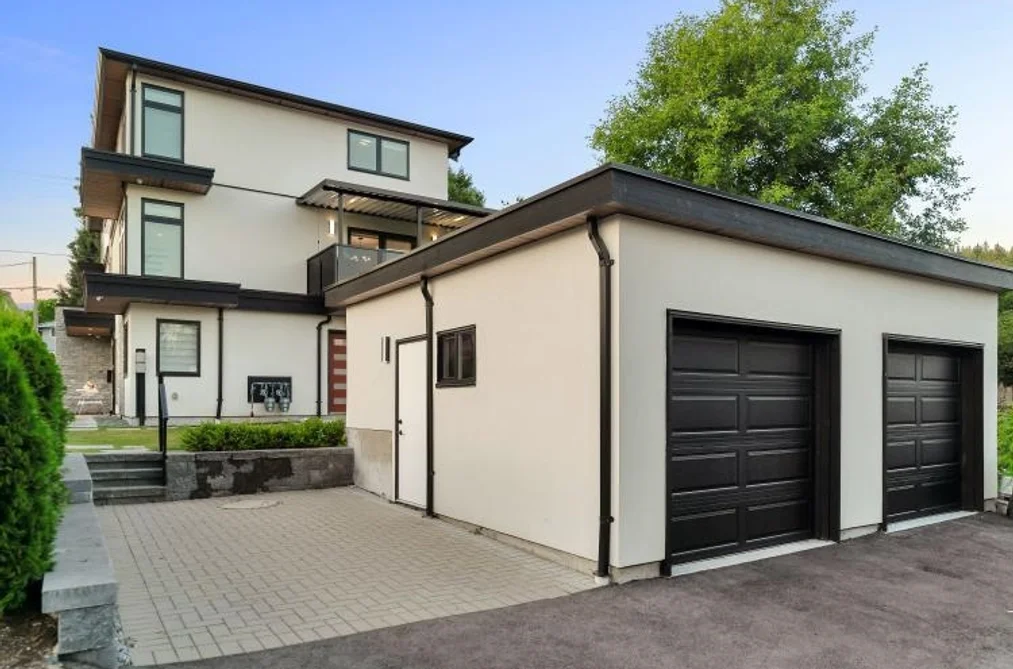 1012 AUGUSTA AVENUE, Burnaby BC V5A 2V4, Burnaby BC — Residential for Sale - Photo 4