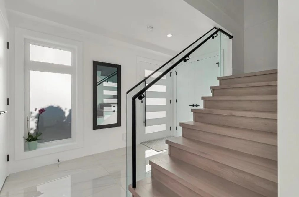 1012 AUGUSTA AVENUE, Burnaby BC V5A 2V4, Burnaby BC — Residential for Sale - Photo 5
