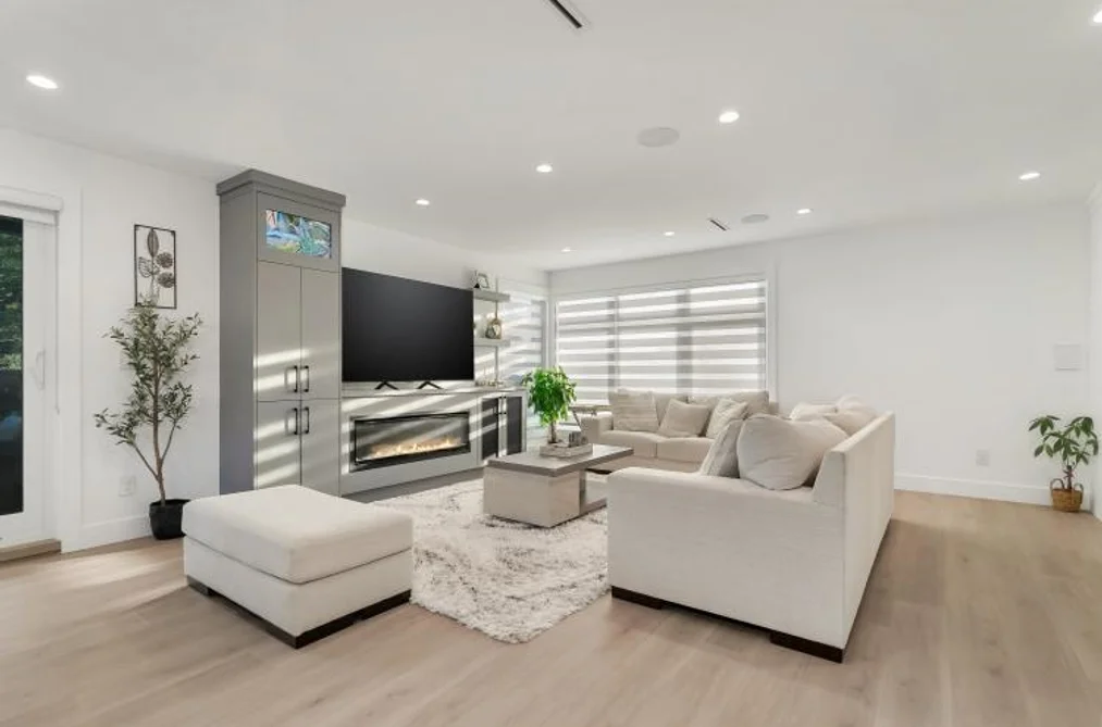 1012 AUGUSTA AVENUE, Burnaby BC V5A 2V4, Burnaby BC — Residential for Sale - Photo 6