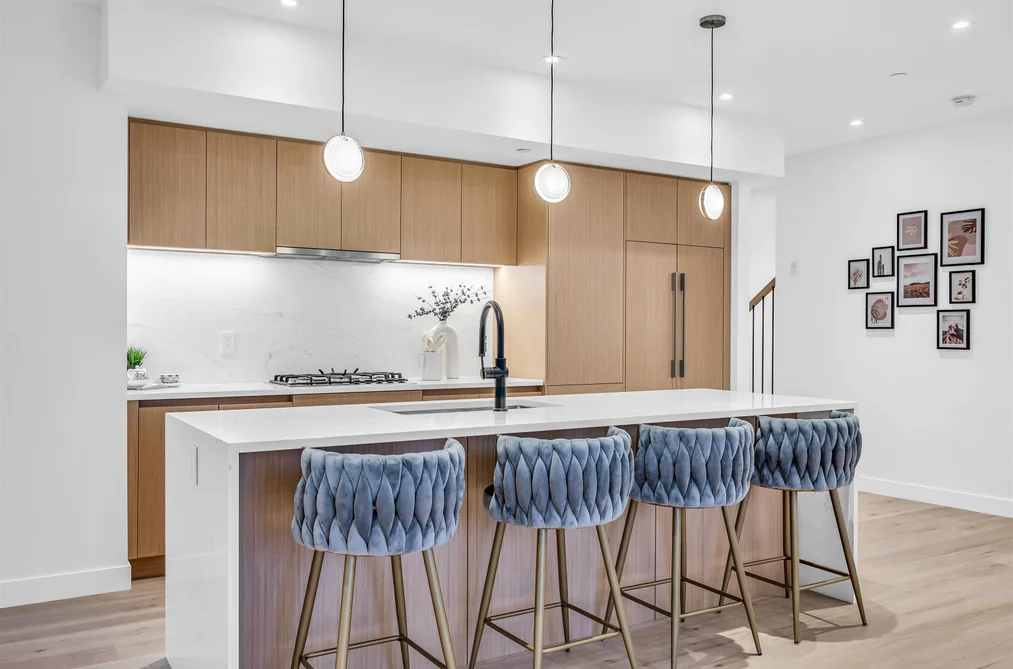 1012 W 52ND AVENUE, Vancouver BC V6P 1H5, Vancouver BC — Residential for Sale - Photo 3