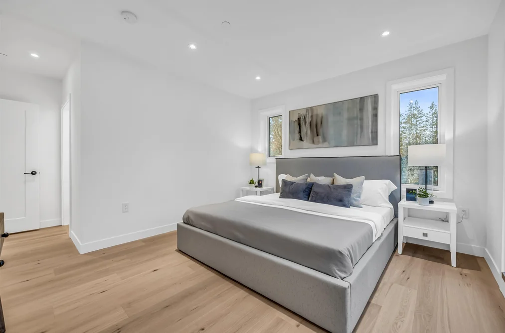 1012 W 52ND AVENUE, Vancouver BC V6P 1H5, Vancouver BC — Residential for Sale - Photo 6