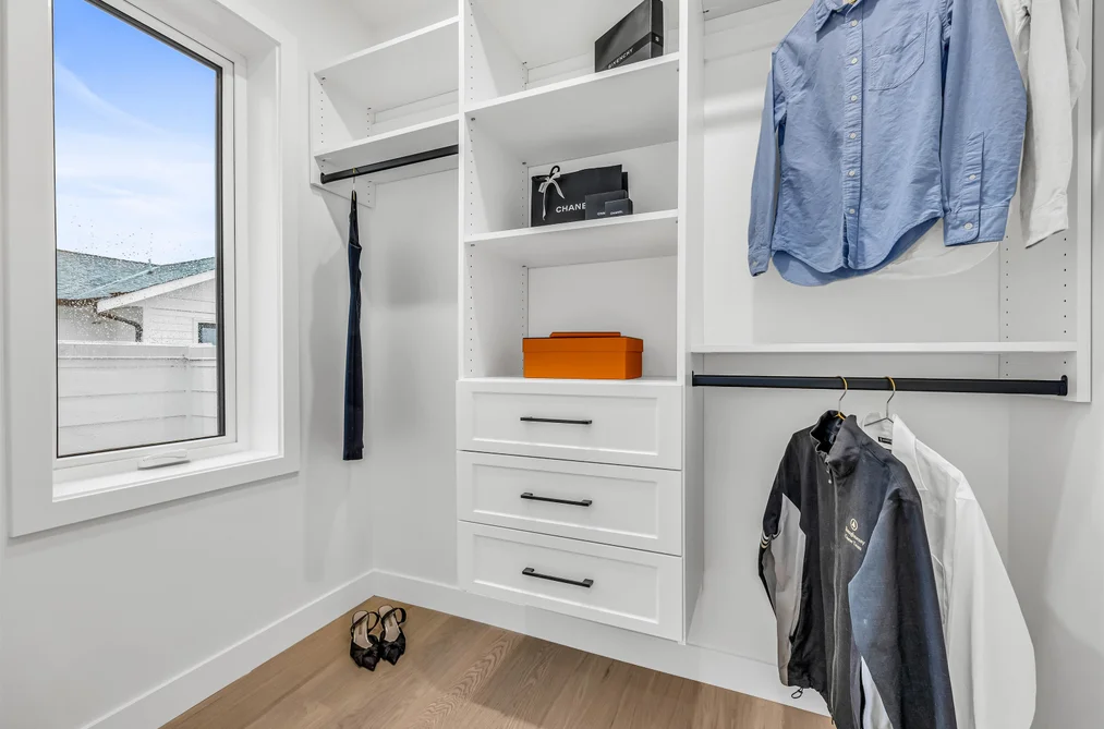 1012 W 52ND AVENUE, Vancouver BC V6P 1H5, Vancouver BC — Residential for Sale - Photo 7