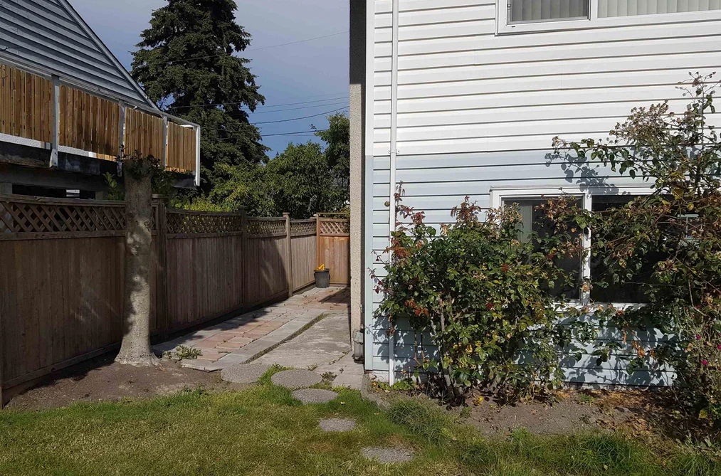 10120 AINTREE CRESCENT, Richmond BC V7A 3T8, Richmond BC — Residential for Sale - Photo 3