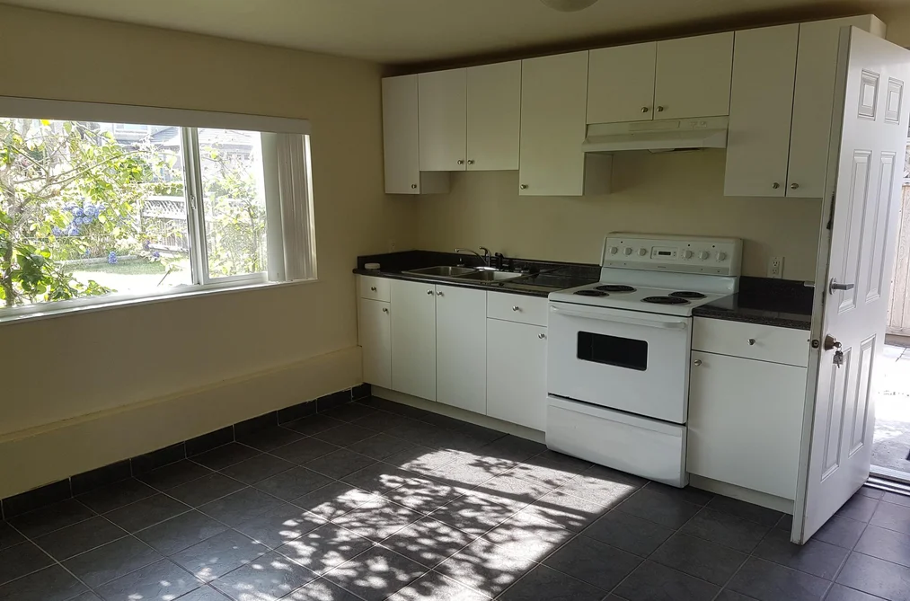 10120 AINTREE CRESCENT, Richmond BC V7A 3T8, Richmond BC — Residential for Sale - Photo 5