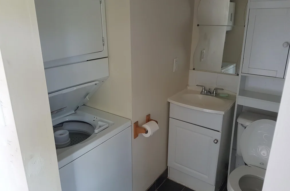 10120 AINTREE CRESCENT, Richmond BC V7A 3T8, Richmond BC — Residential for Sale - Photo 6