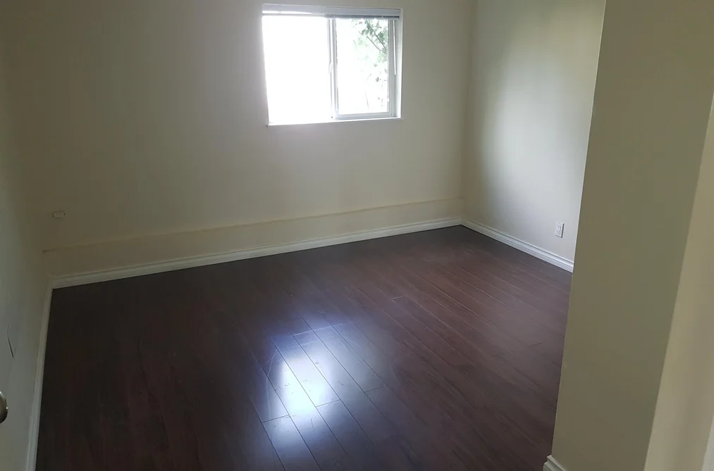 10120 AINTREE CRESCENT, Richmond BC V7A 3T8, Richmond BC — Residential for Sale - Photo 7