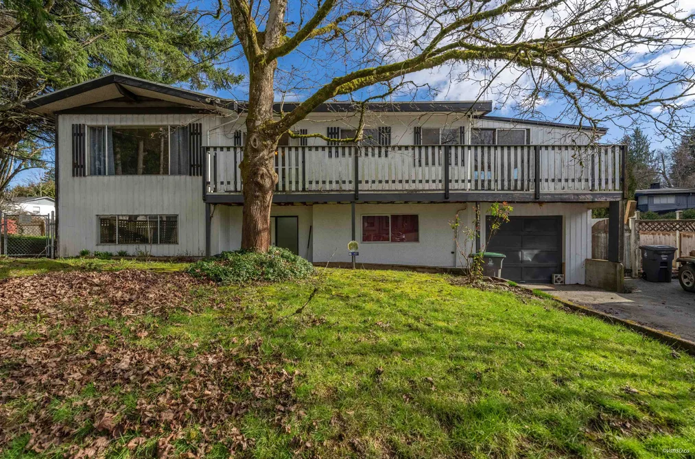 House for sale at 10122 127b Street Surrey British Columbia - MLS: R3092444