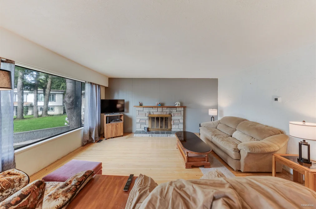 10122 127B STREET, Surrey BC V3V 5M3, Surrey BC — Residential for Sale - Photo 3