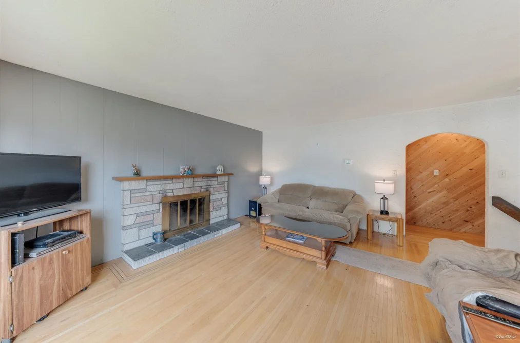 10122 127B STREET, Surrey BC V3V 5M3, Surrey BC — Residential for Sale - Photo 4