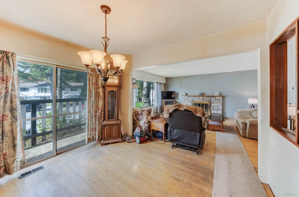 10122 127B STREET, Surrey BC V3V 5M3, Surrey BC — Residential for Sale - Photo 5