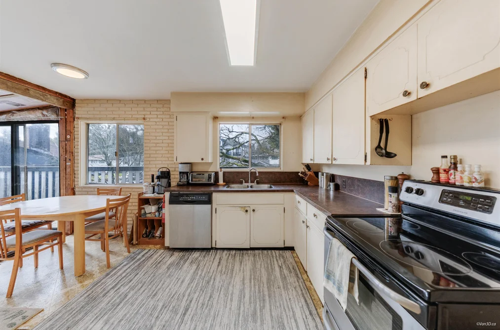 10122 127B STREET, Surrey BC V3V 5M3, Surrey BC — Residential for Sale - Photo 6