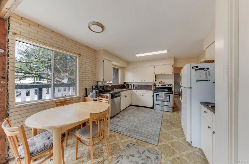 10122 127B STREET, Surrey BC V3V 5M3, Surrey BC — Residential for Sale - Photo 7