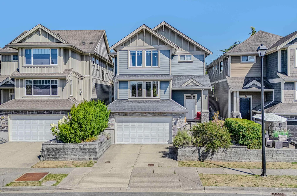 10122 241a St, Maple Ridge, BC - MLS: R3176976