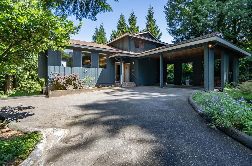 10122 KENSWOOD DRIVE, Chilliwack BC V2P 7N4, Chilliwack BC — Residential for Sale - Photo 2