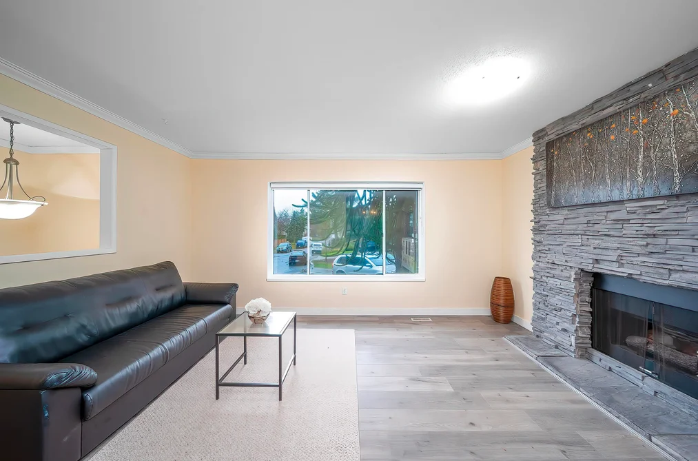 10123 158A STREET, Surrey BC V4N 2P8, Surrey BC — Residential for Sale - Photo 3