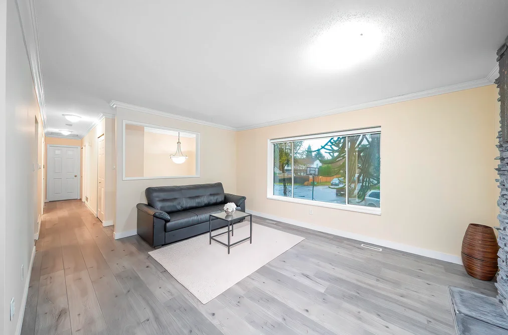 10123 158A STREET, Surrey BC V4N 2P8, Surrey BC — Residential for Sale - Photo 4