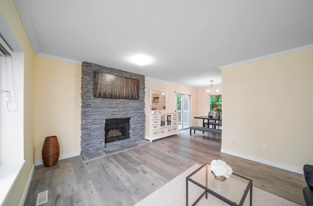 10123 158A STREET, Surrey BC V4N 2P8, Surrey BC — Residential for Sale - Photo 5