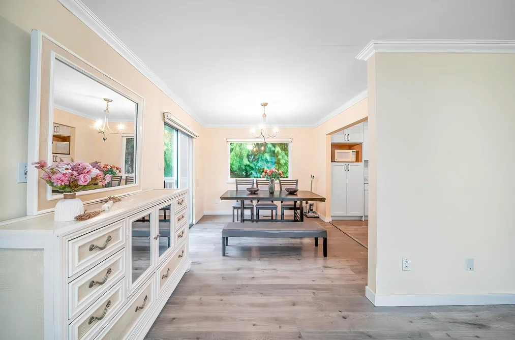 10123 158A STREET, Surrey BC V4N 2P8, Surrey BC — Residential for Sale - Photo 6
